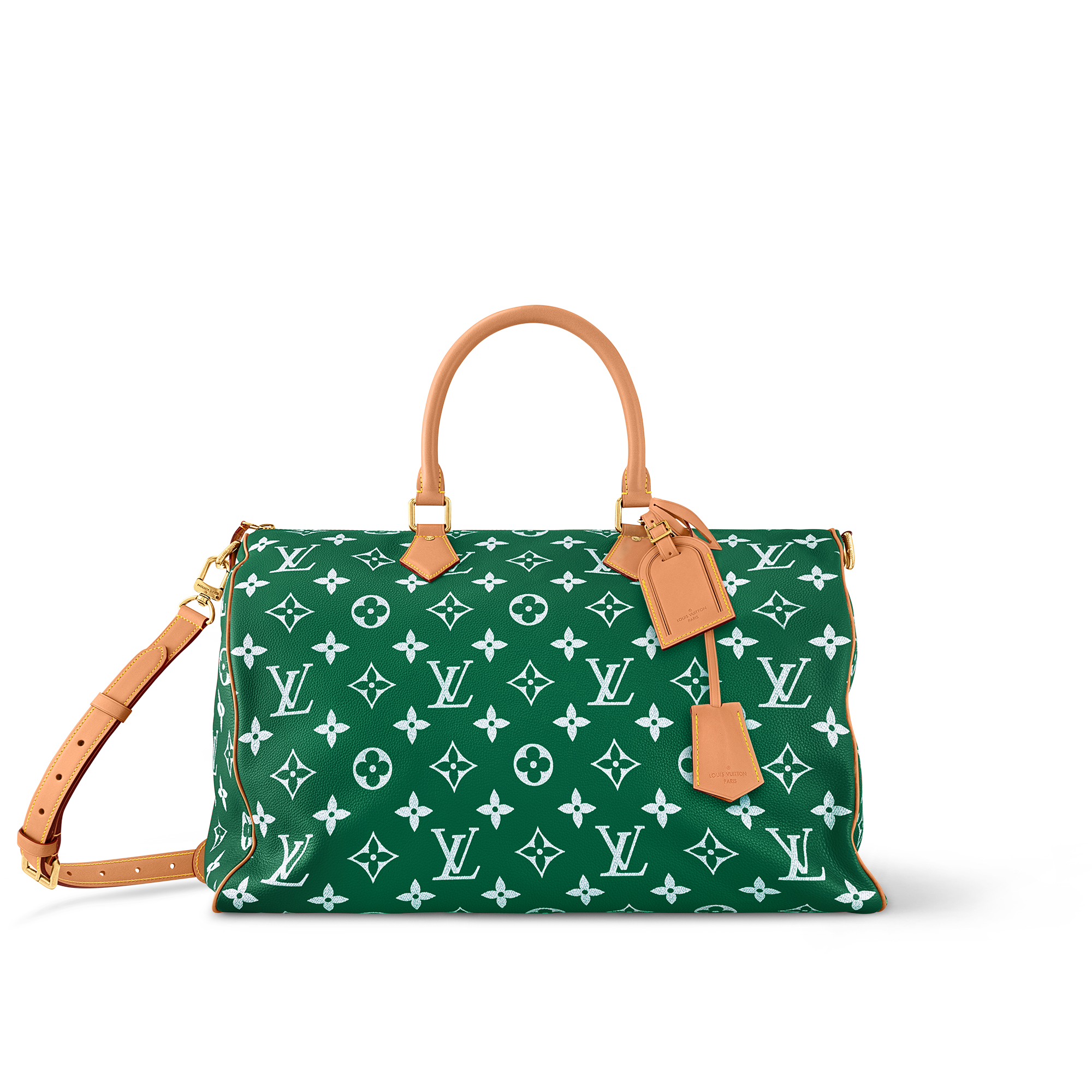 louis-vuitton--
